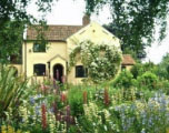 cottage sleeps 2