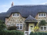 cottage sleeps 8