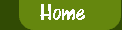 Home Page for Country Cottage Breaks